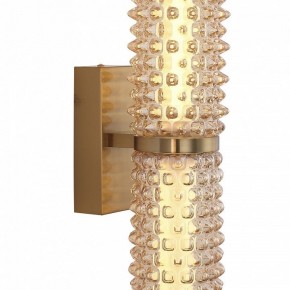 Бра ST-Luce SAGUARO SL6144.301.01 в Нефтекамске - neftekamsk.mebel24.online | фото 6