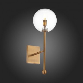 Бра ST-Luce Sandro SL1205.301.01 в Нефтекамске - neftekamsk.mebel24.online | фото 7