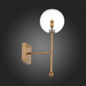 Бра ST-Luce Sandro SL1205.301.01 в Нефтекамске - neftekamsk.mebel24.online | фото 8