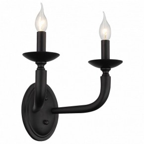 Бра ST-Luce SL1114 SL1114.401.02 в Нефтекамске - neftekamsk.mebel24.online | фото 2