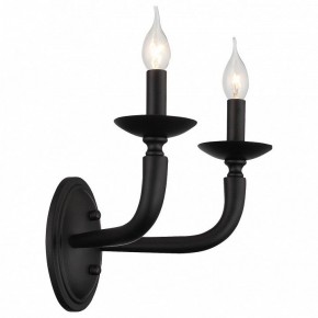 Бра ST-Luce SL1114 SL1114.401.02 в Нефтекамске - neftekamsk.mebel24.online | фото 3
