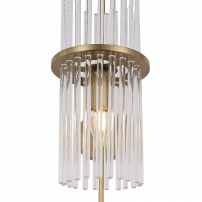 Бра ST-Luce TASSE SL6145.301.01 в Нефтекамске - neftekamsk.mebel24.online | фото 3