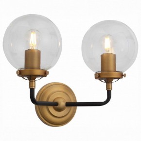 Бра ST-Luce Varieta SL234.401.02 в Нефтекамске - neftekamsk.mebel24.online | фото 2