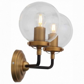 Бра ST-Luce Varieta SL234.401.02 в Нефтекамске - neftekamsk.mebel24.online | фото 3