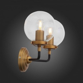 Бра ST-Luce Varieta SL234.401.02 в Нефтекамске - neftekamsk.mebel24.online | фото 6