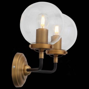 Бра ST-Luce Varieta SL234.401.02 в Нефтекамске - neftekamsk.mebel24.online | фото 9