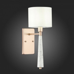 Бра ST-Luce Vellino SL1163.201.01 в Нефтекамске - neftekamsk.mebel24.online | фото 3