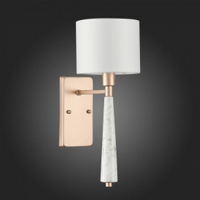 Бра ST-Luce Vellino SL1163.201.01 в Нефтекамске - neftekamsk.mebel24.online | фото 4