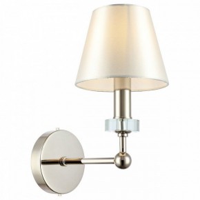 Бра ST-Luce Viore SL1755.151.01 в Нефтекамске - neftekamsk.mebel24.online | фото 2