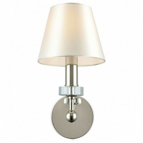 Бра ST-Luce Viore SL1755.151.01 в Нефтекамске - neftekamsk.mebel24.online | фото 3