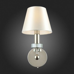Бра ST-Luce Viore SL1755.151.01 в Нефтекамске - neftekamsk.mebel24.online | фото 4