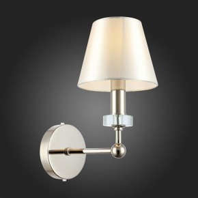 Бра ST-Luce Viore SL1755.151.01 в Нефтекамске - neftekamsk.mebel24.online | фото 5