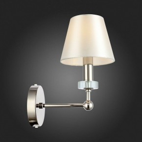 Бра ST-Luce Viore SL1755.151.01 в Нефтекамске - neftekamsk.mebel24.online | фото 6