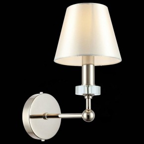 Бра ST-Luce Viore SL1755.151.01 в Нефтекамске - neftekamsk.mebel24.online | фото 7
