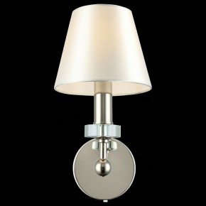 Бра ST-Luce Viore SL1755.151.01 в Нефтекамске - neftekamsk.mebel24.online | фото 8