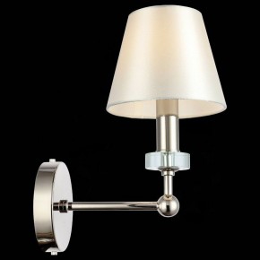 Бра ST-Luce Viore SL1755.151.01 в Нефтекамске - neftekamsk.mebel24.online | фото 9