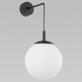 Бра TK Lighting Esme 10435 Esme в Нефтекамске - neftekamsk.mebel24.online | фото