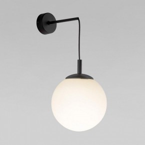 Бра TK Lighting Esme 10435 Esme в Нефтекамске - neftekamsk.mebel24.online | фото 2