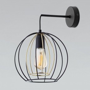Бра TK Lighting Jaula 6596 Jaula в Нефтекамске - neftekamsk.mebel24.online | фото