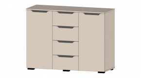 БРИТАНА Комод большой (кашемир) в Нефтекамске - neftekamsk.mebel24.online | фото