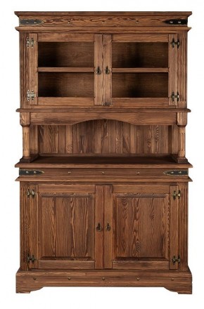 Буфет "Викинг-01" массив в Нефтекамске - neftekamsk.mebel24.online | фото 4