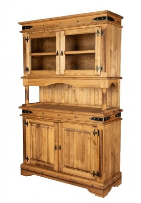 Буфет "Викинг-01" массив в Нефтекамске - neftekamsk.mebel24.online | фото 6