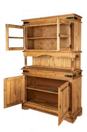 Буфет "Викинг-01" массив в Нефтекамске - neftekamsk.mebel24.online | фото