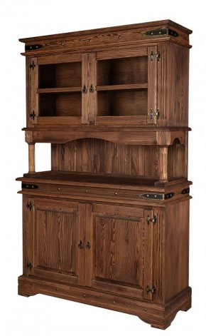 Буфет "Викинг-01" массив в Нефтекамске - neftekamsk.mebel24.online | фото 8