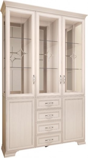 Буфет Венеция 30+33 бодега в Нефтекамске - neftekamsk.mebel24.online | фото 1