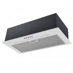 Crosby 850LED белый в Нефтекамске - neftekamsk.mebel24.online | фото