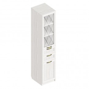 Детская Александрия (модульная) в Нефтекамске - neftekamsk.mebel24.online | фото 18