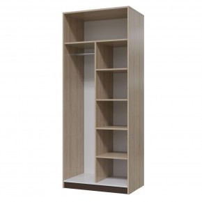 Детская Арабика Модульная в Нефтекамске - neftekamsk.mebel24.online | фото 3