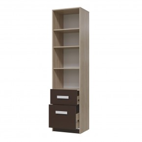 Детская Арабика Модульная в Нефтекамске - neftekamsk.mebel24.online | фото 4