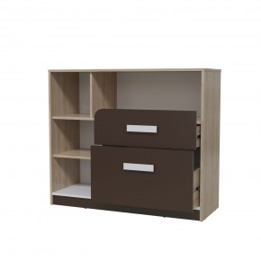 Детская Арабика Модульная в Нефтекамске - neftekamsk.mebel24.online | фото 6
