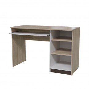 Детская Арабика Модульная в Нефтекамске - neftekamsk.mebel24.online | фото 8
