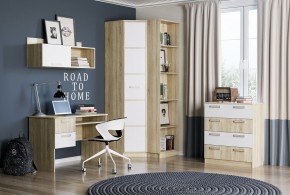 Детская Фанк Модульная в Нефтекамске - neftekamsk.mebel24.online | фото 2