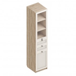 Детская Филадельфия (модульная) в Нефтекамске - neftekamsk.mebel24.online | фото 18