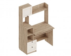 Детская Филадельфия (модульная) в Нефтекамске - neftekamsk.mebel24.online | фото 22