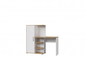 Детская Лайт (модульная) в Нефтекамске - neftekamsk.mebel24.online | фото 10