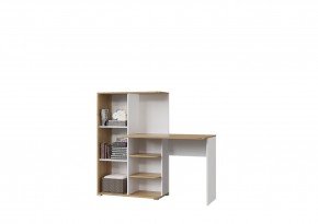 Детская Лайт (модульная) в Нефтекамске - neftekamsk.mebel24.online | фото 11