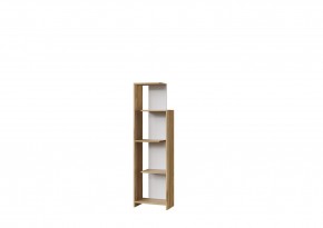 Детская Лайт (модульная) в Нефтекамске - neftekamsk.mebel24.online | фото 12