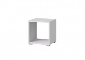 Детская Лайт (модульная) в Нефтекамске - neftekamsk.mebel24.online | фото 13