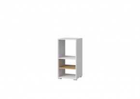 Детская Лайт (модульная) в Нефтекамске - neftekamsk.mebel24.online | фото 14