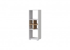 Детская Лайт (модульная) в Нефтекамске - neftekamsk.mebel24.online | фото 15