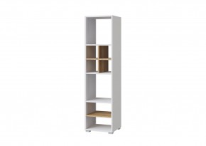 Детская Лайт (модульная) в Нефтекамске - neftekamsk.mebel24.online | фото 16
