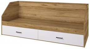 Детская Лайт (модульная) в Нефтекамске - neftekamsk.mebel24.online | фото 2