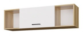Детская Лайт (модульная) в Нефтекамске - neftekamsk.mebel24.online | фото 3