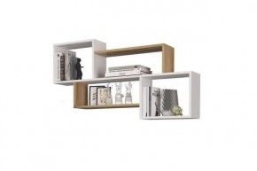 Детская Лайт (модульная) в Нефтекамске - neftekamsk.mebel24.online | фото 5