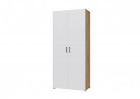 Детская Лайт (модульная) в Нефтекамске - neftekamsk.mebel24.online | фото 6