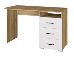 Детская Лайт (модульная) в Нефтекамске - neftekamsk.mebel24.online | фото 9